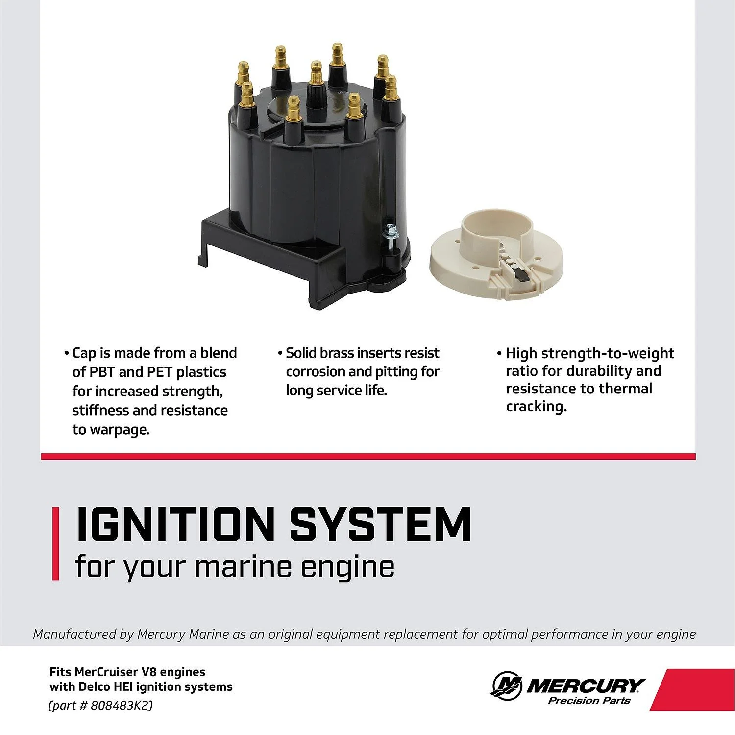 808483K2_Mercury_Ignition_System
