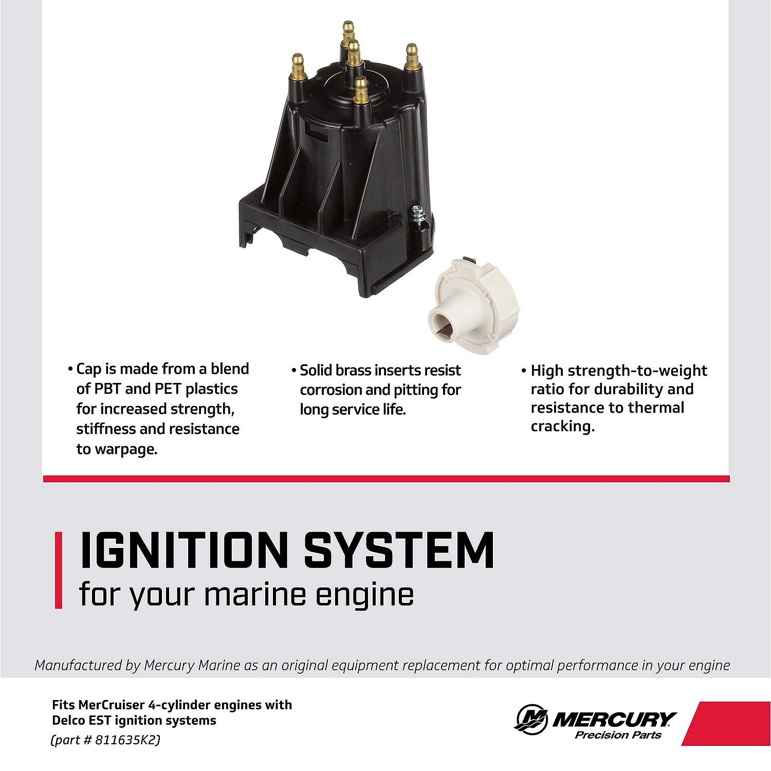 811635K2_Mercury_Ignition_System