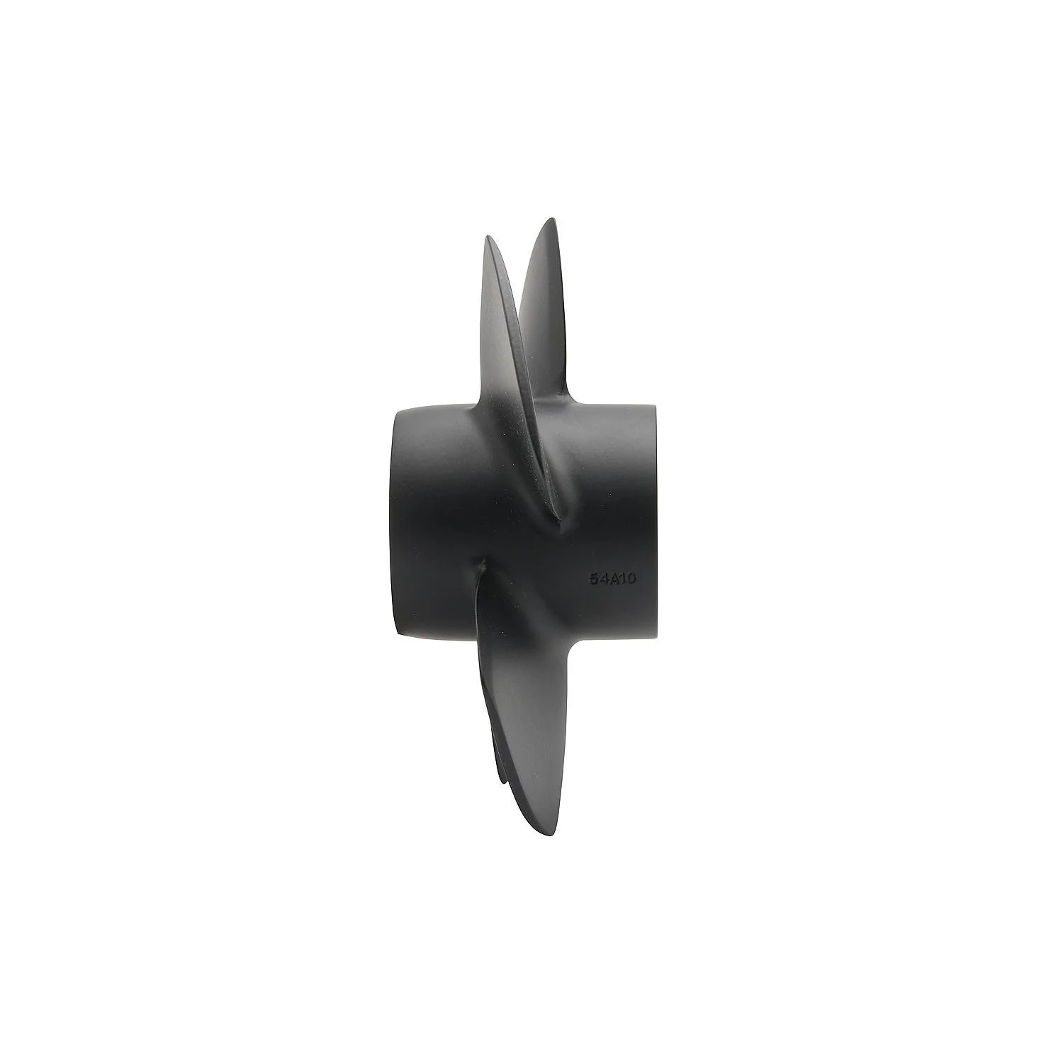 BlkMx_4Bl_Aluminum_03