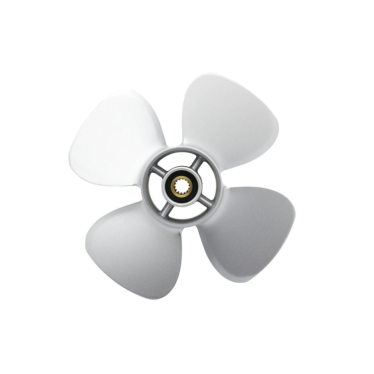 BlkMx_4Bl_Aluminum_Slvr_02