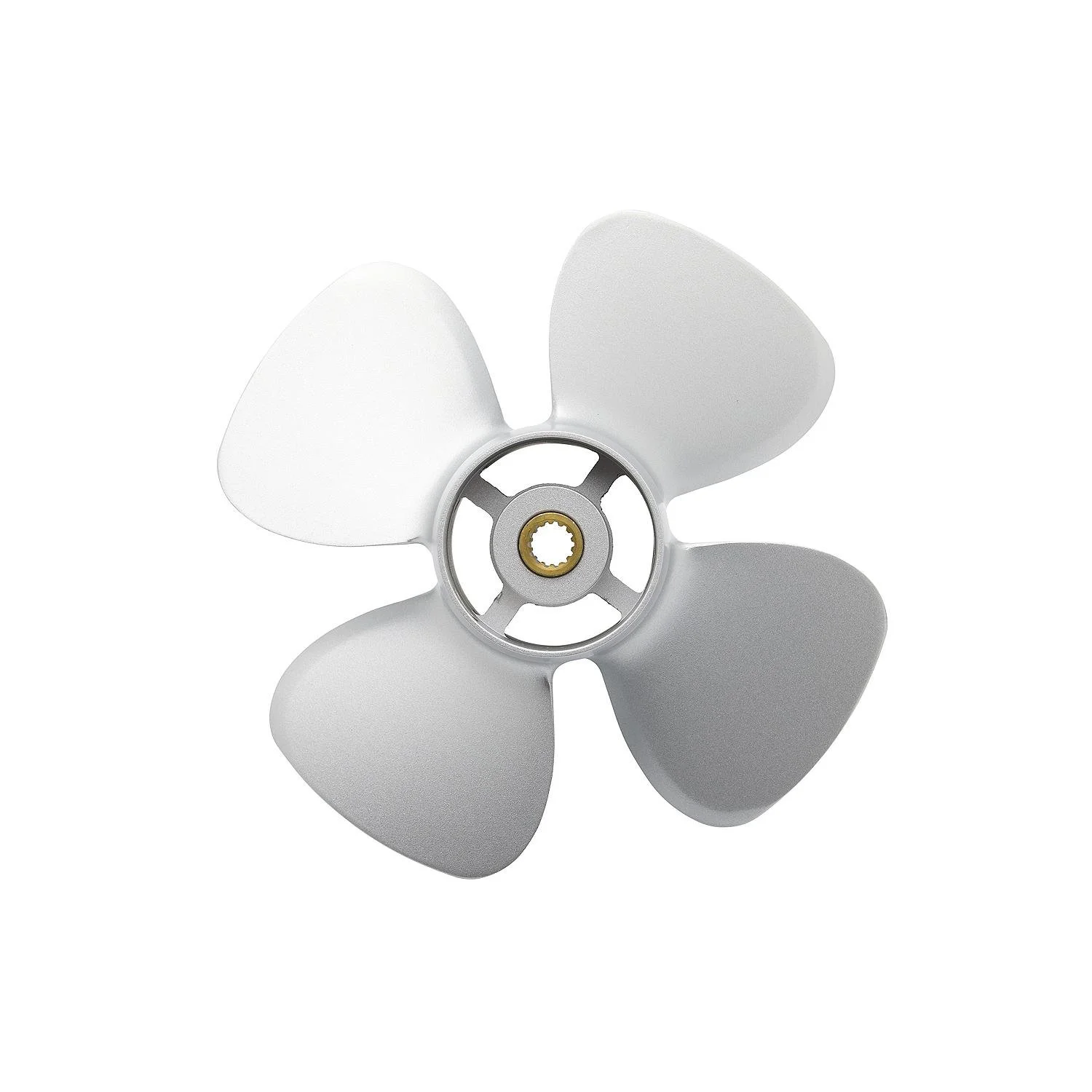 BlkMx_4Bl_Aluminum_Slvr_Main