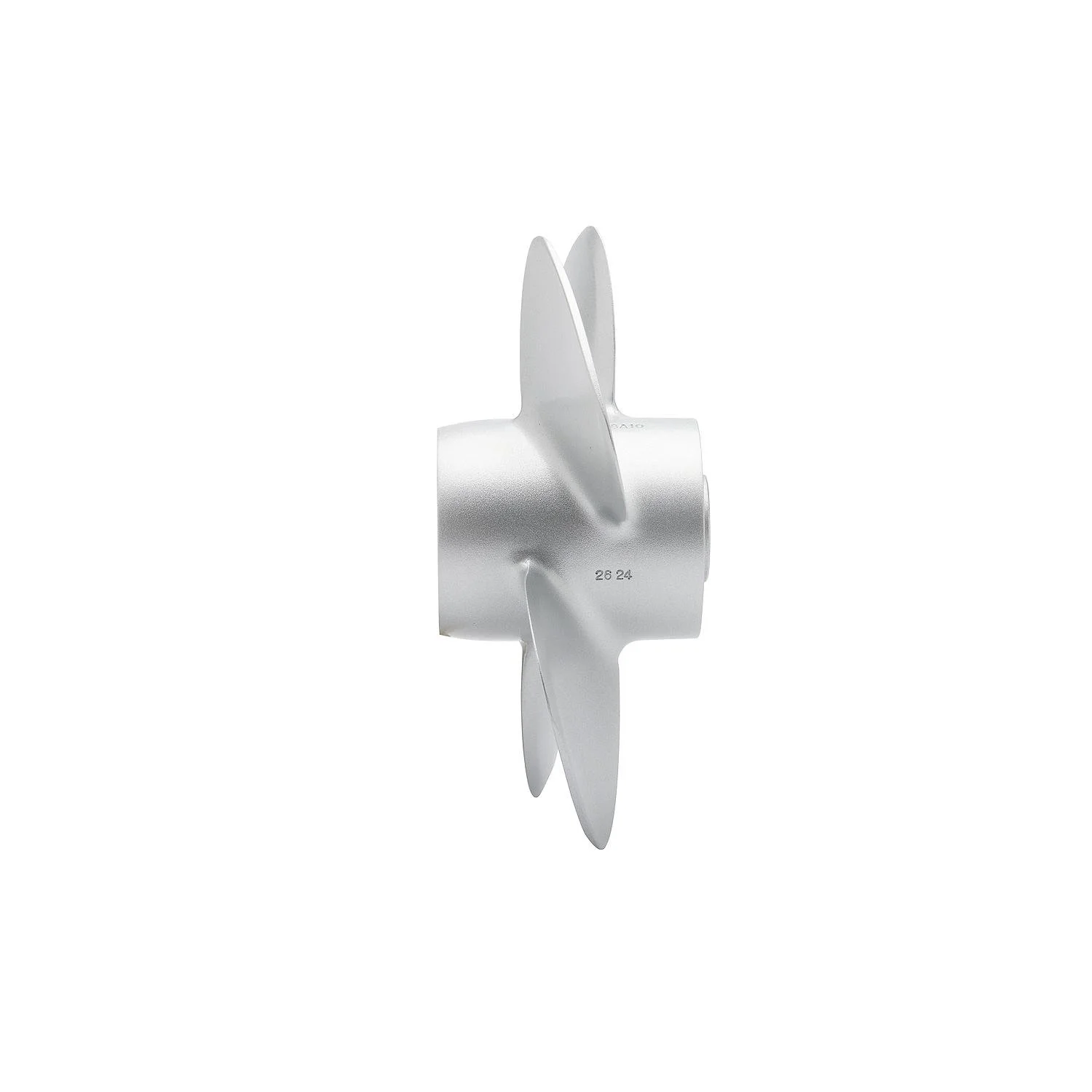 BlkMx_4Bl_Aluminum_Slvr_03