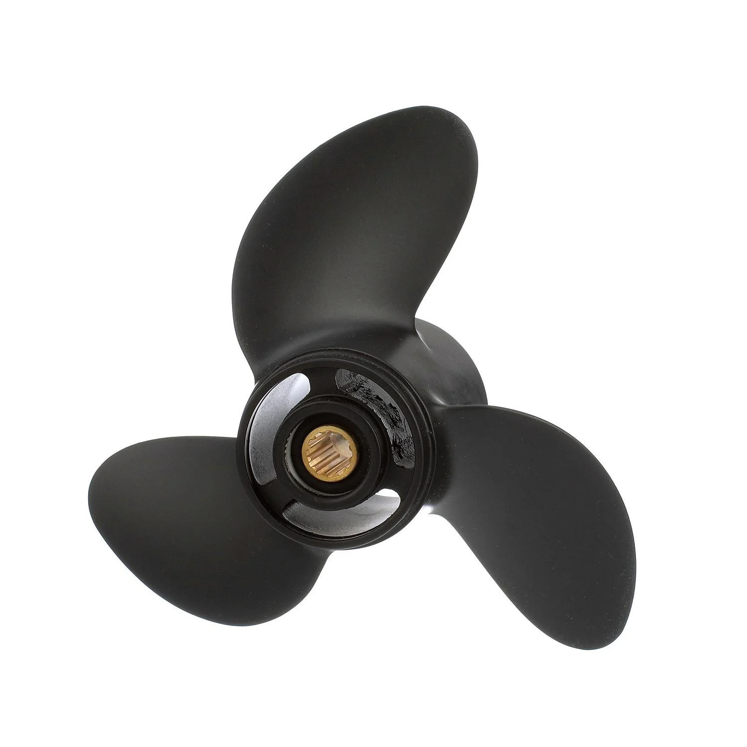 BlackMax_Aluminum_4-6hp_RH_03