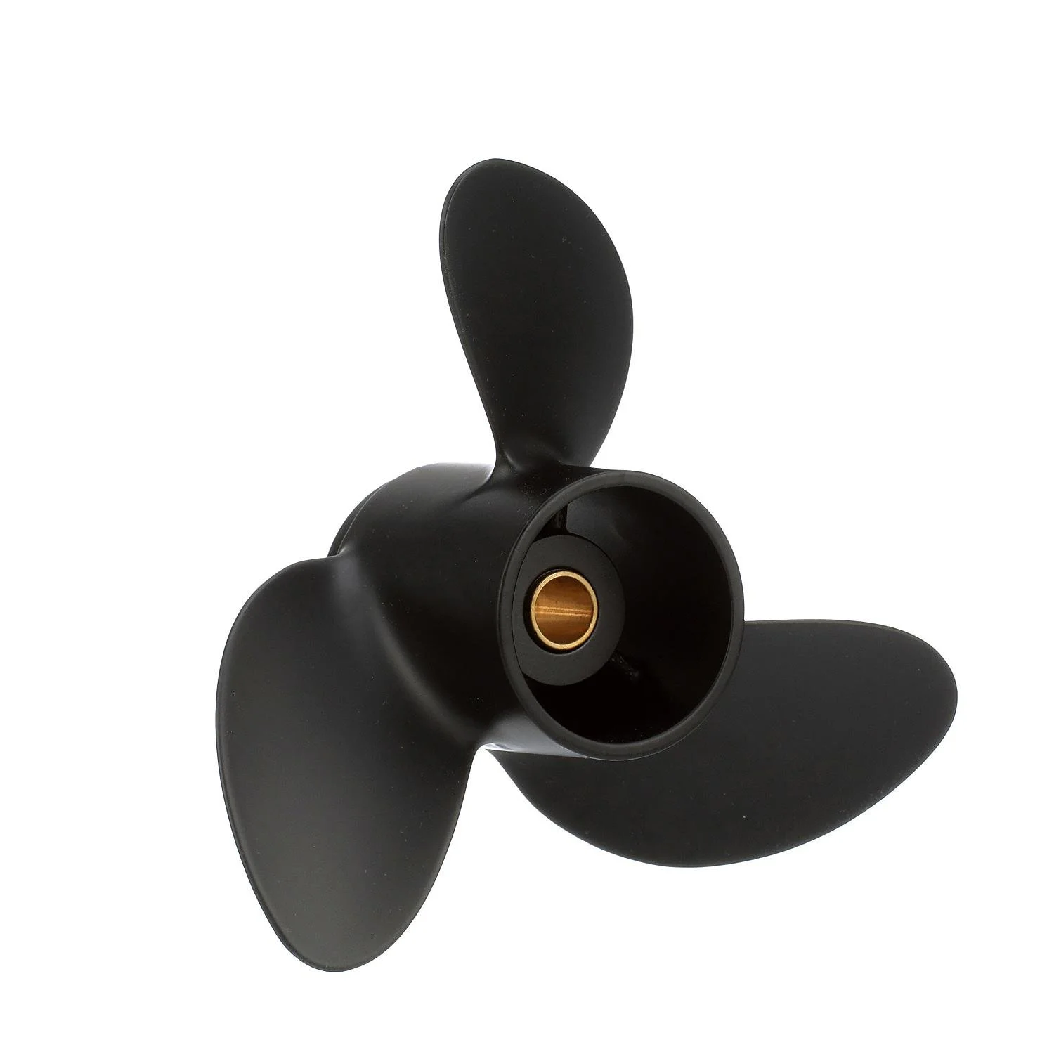 BlackMax_Aluminum_4-6hp_RH_02