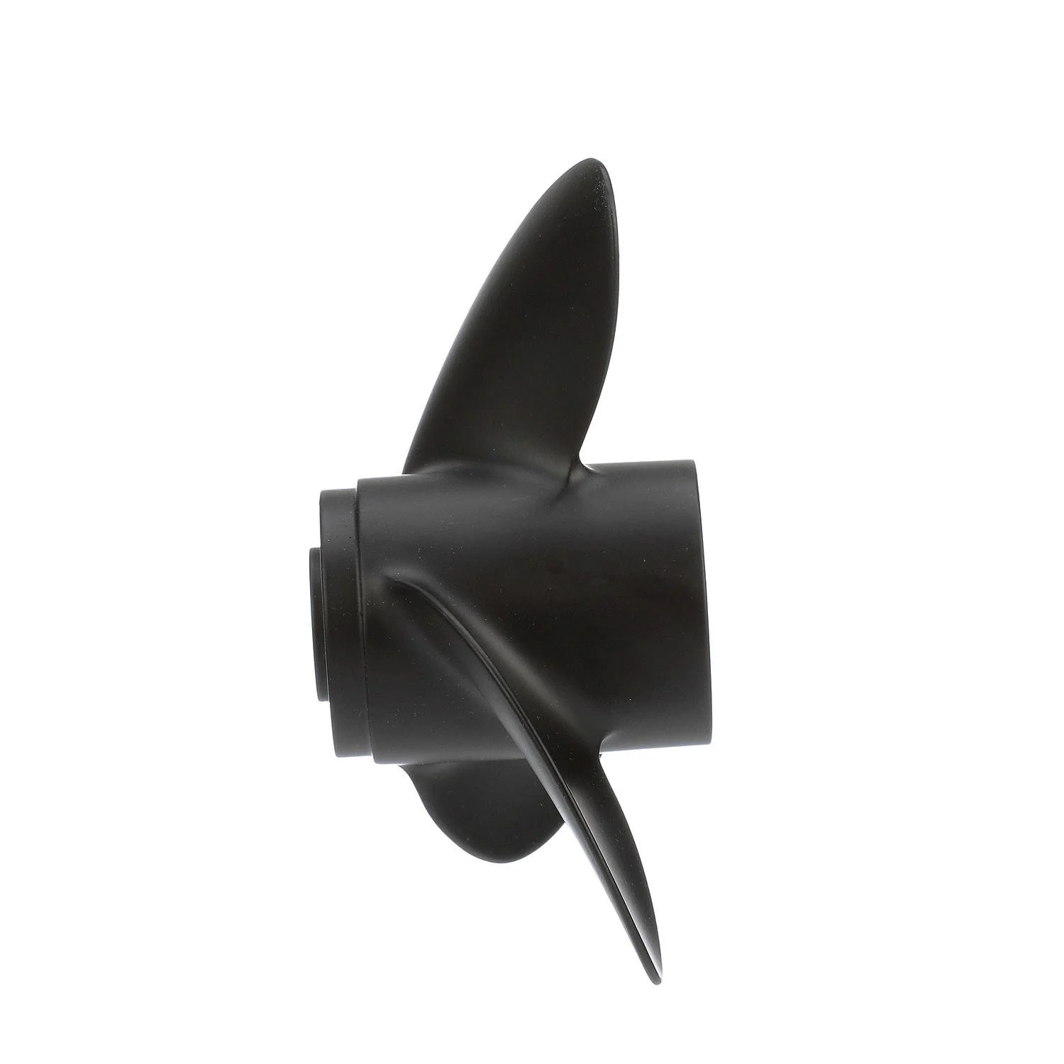 BlackMax_Aluminum_4-6hp_RH_04