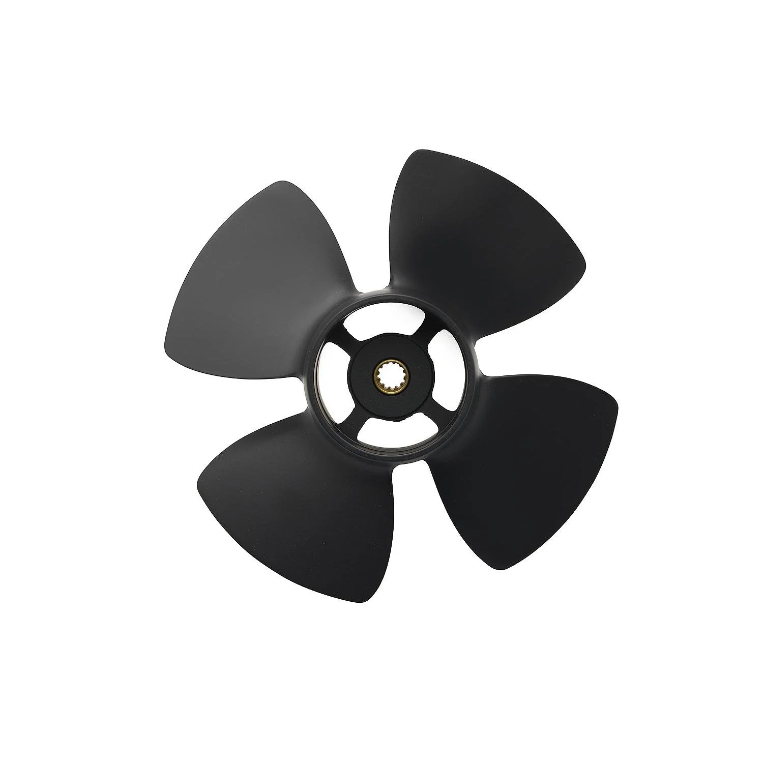 BlkMx_4Bl_Aluminum_02