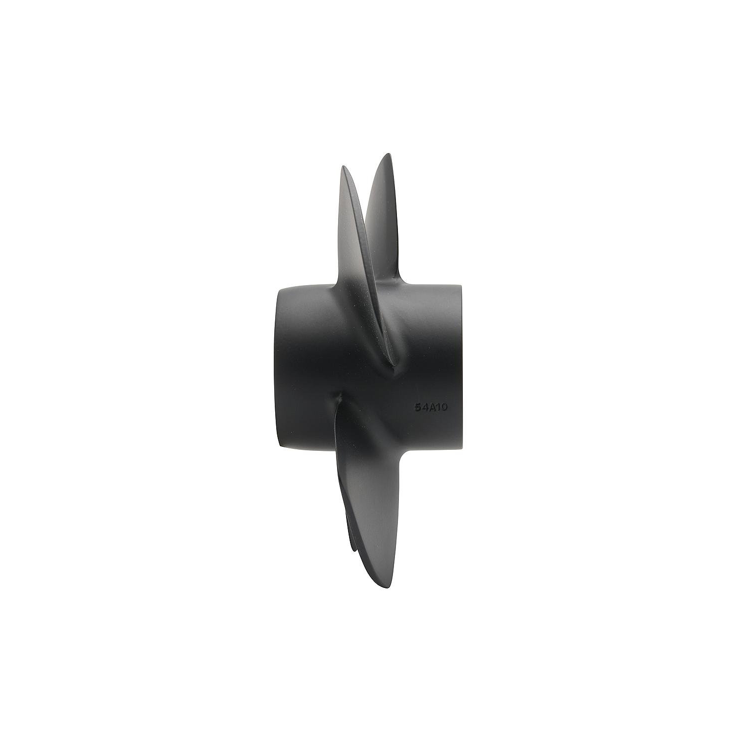 BlkMx_4Bl_Aluminum_03