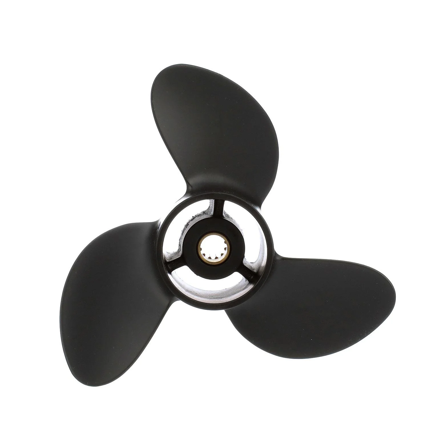 BlackMax_Aluminum_4-6hp_RH_Main