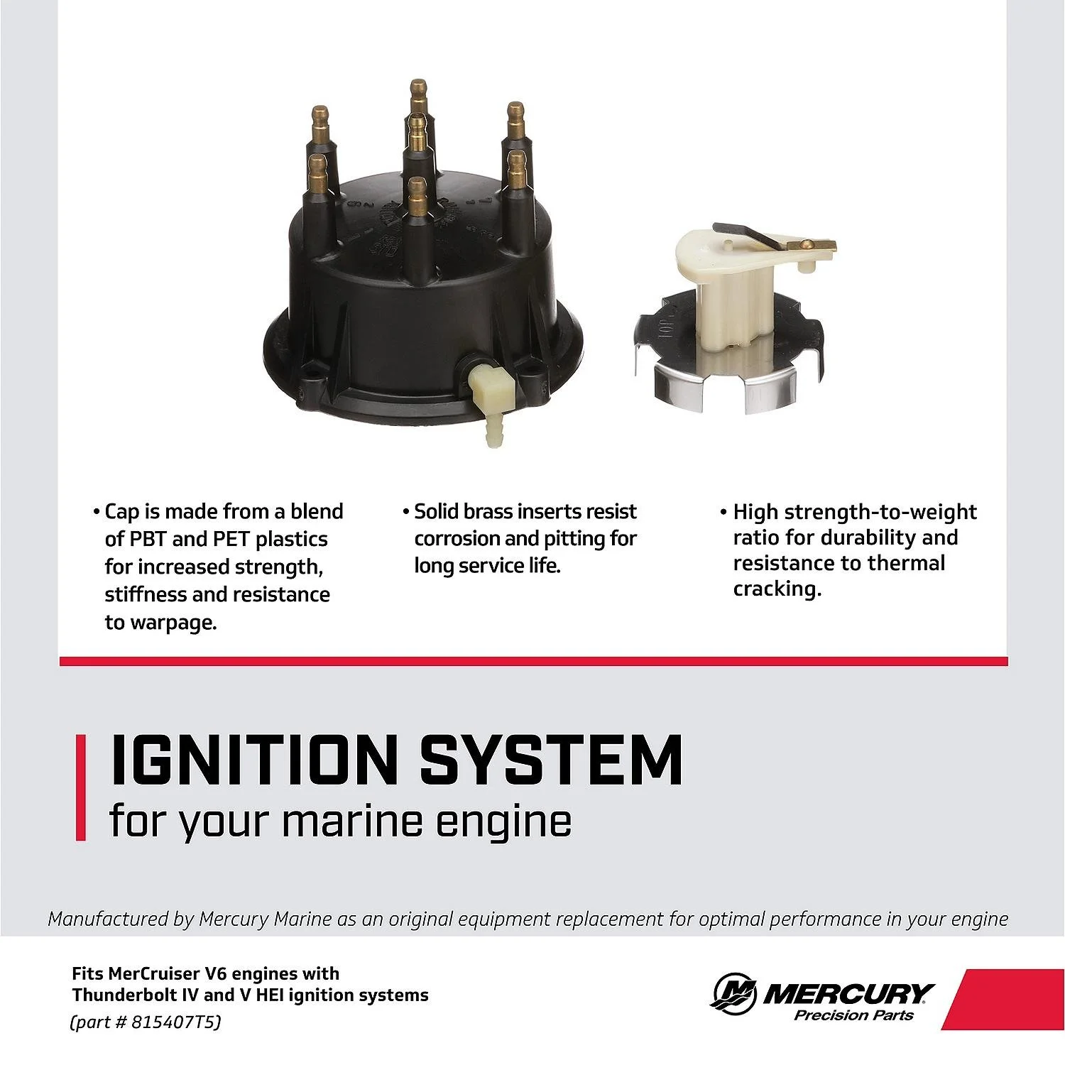 815407T5_Mercury_Ignition_System