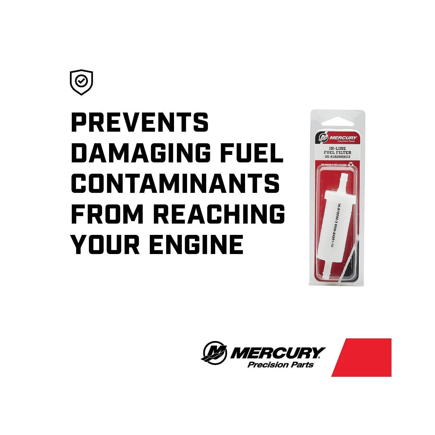 816296K03_MM_FuelSystem_Enriched_01