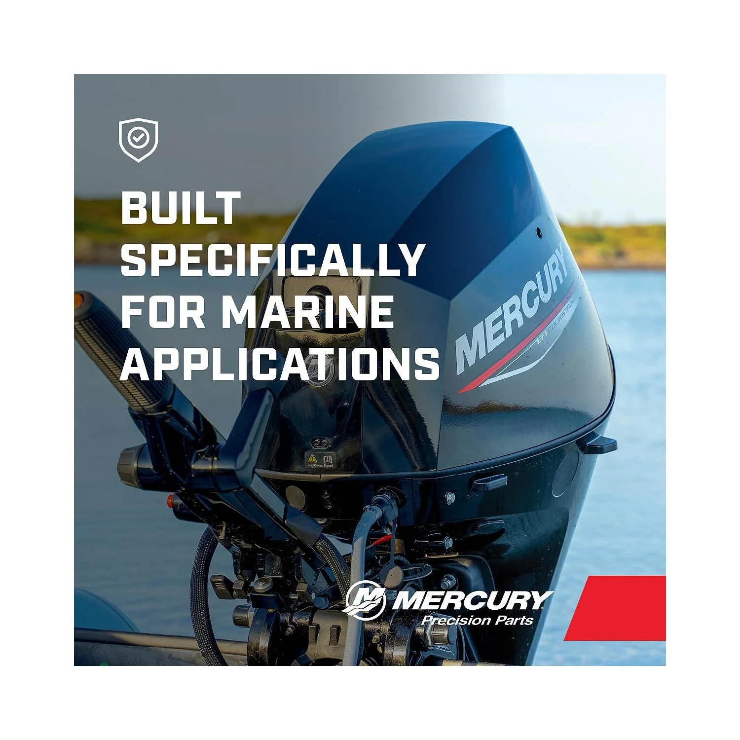 816296K03_MM_FuelSystem_Enriched_02