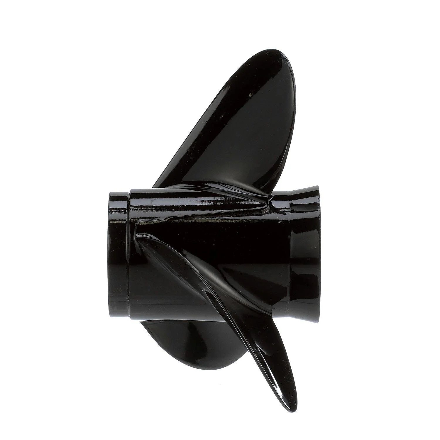 BlackMax_Aluminum_25-30CT_40-60hp_RH_04