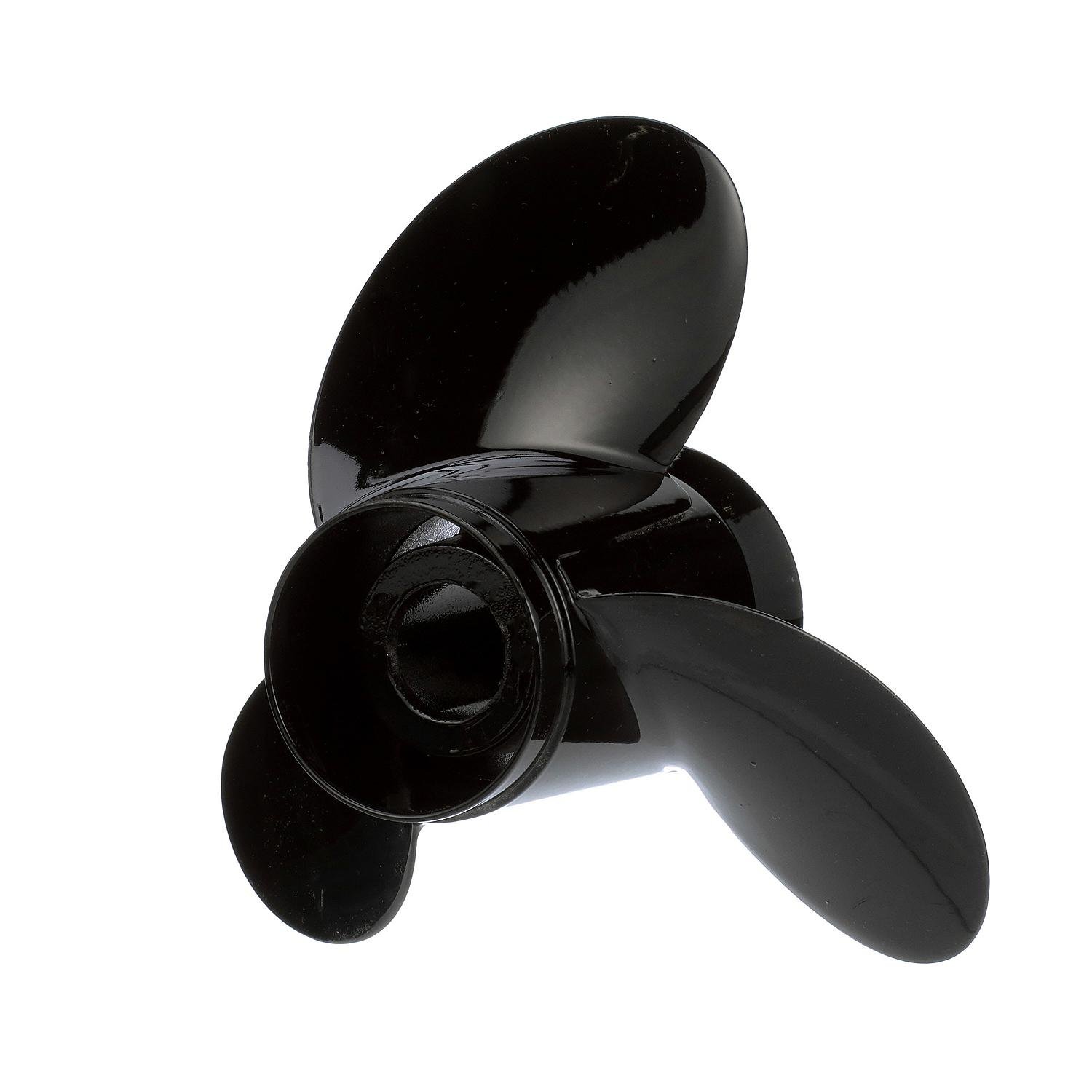 BlackMax_Aluminum_25-30CT_40-60hp_RH_03