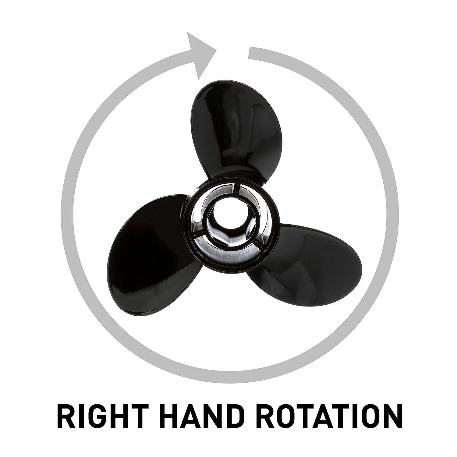 BlackMax_Aluminum_25-30CT_40-60hp_RH_DirectionalDrawing