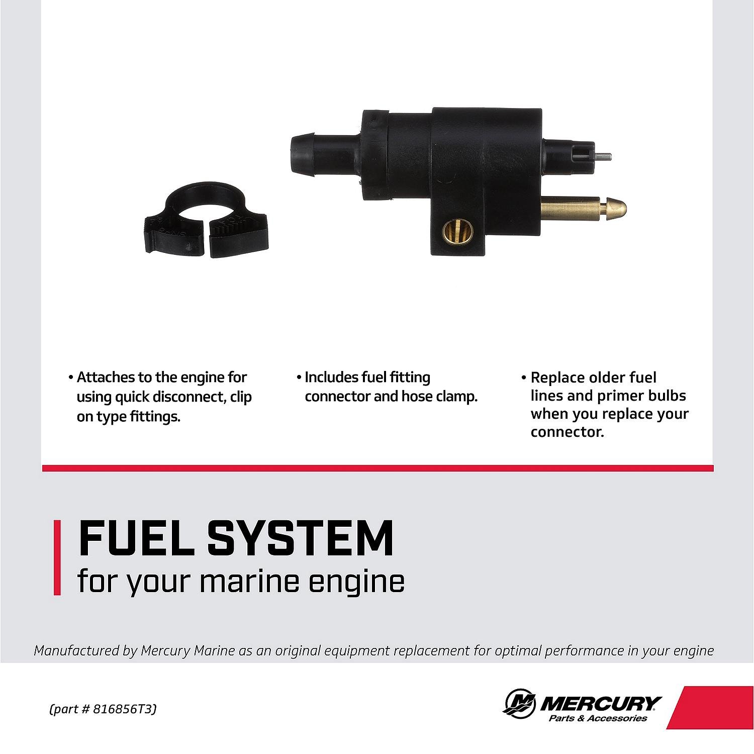 816856T3_Mercury_Fuel_System