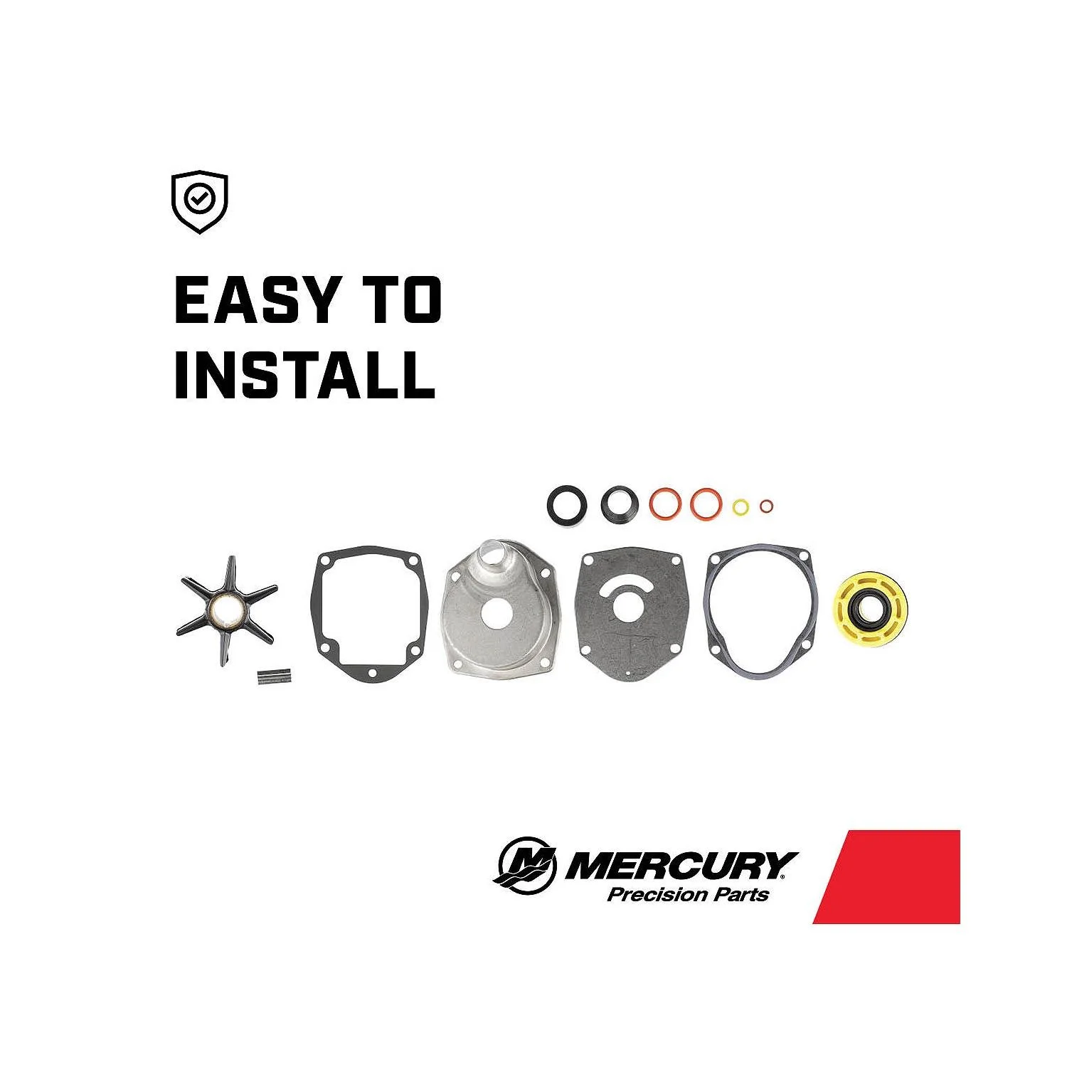 817275K05_MM_MaintenanceKits_Enriched_01