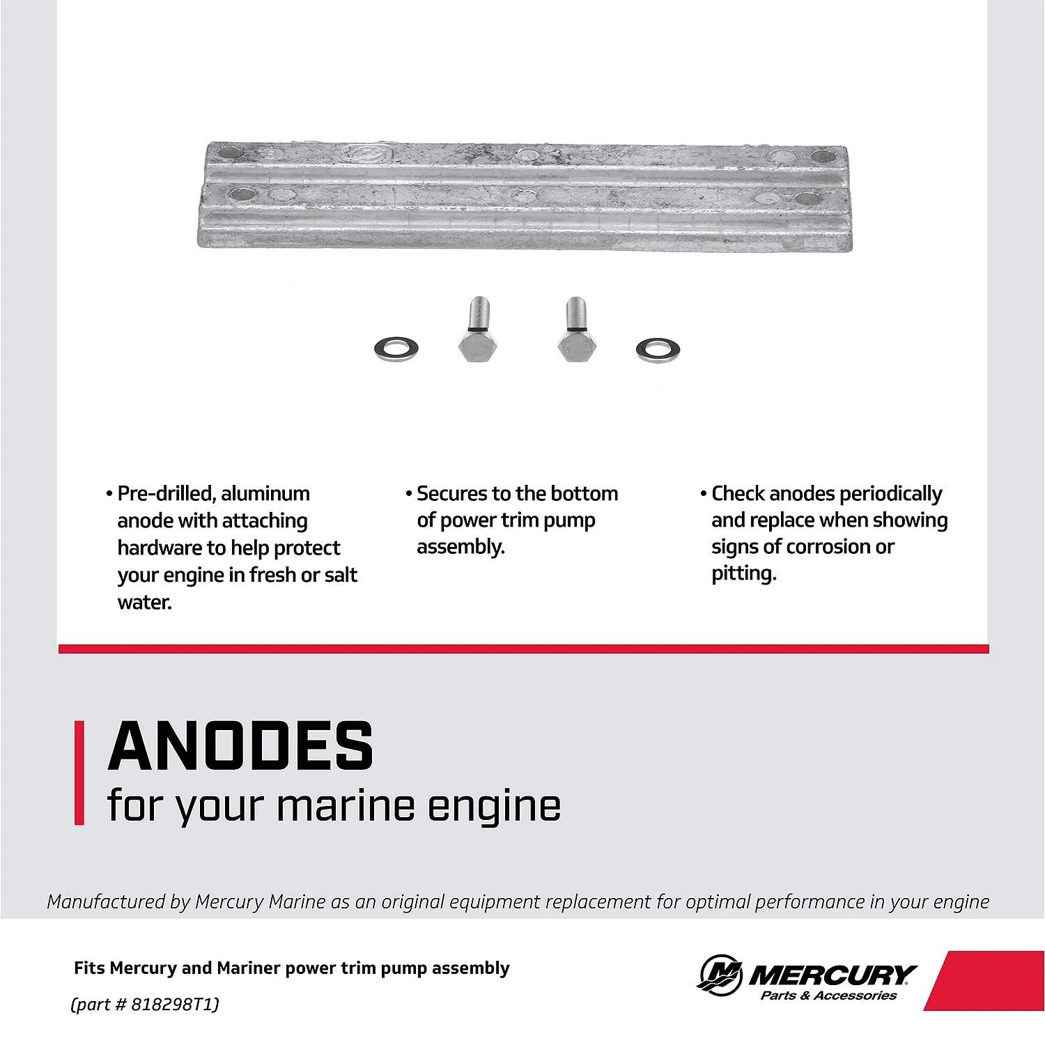 818298T1_Mercury_Anodes