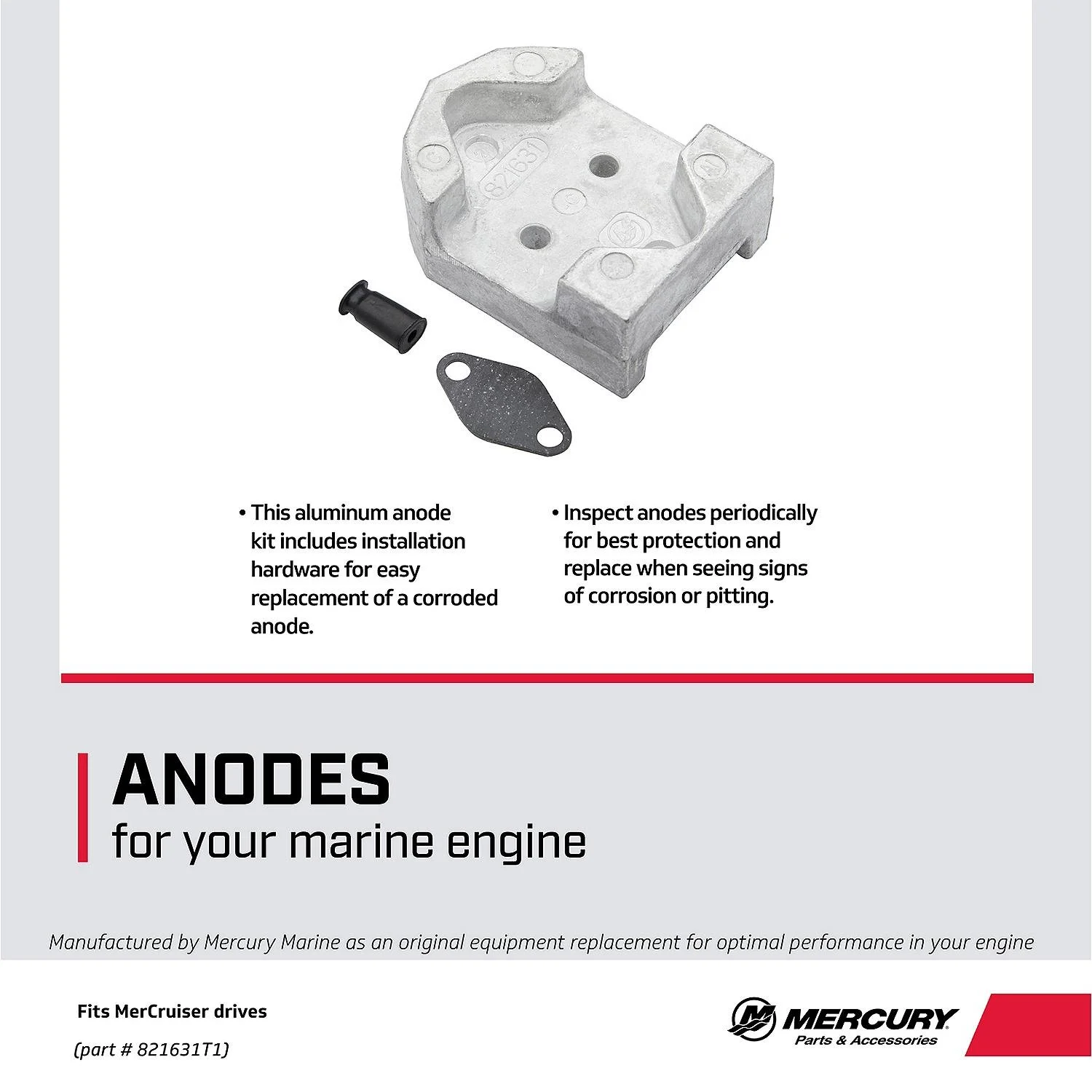 821631T1_Mercury_Anodes