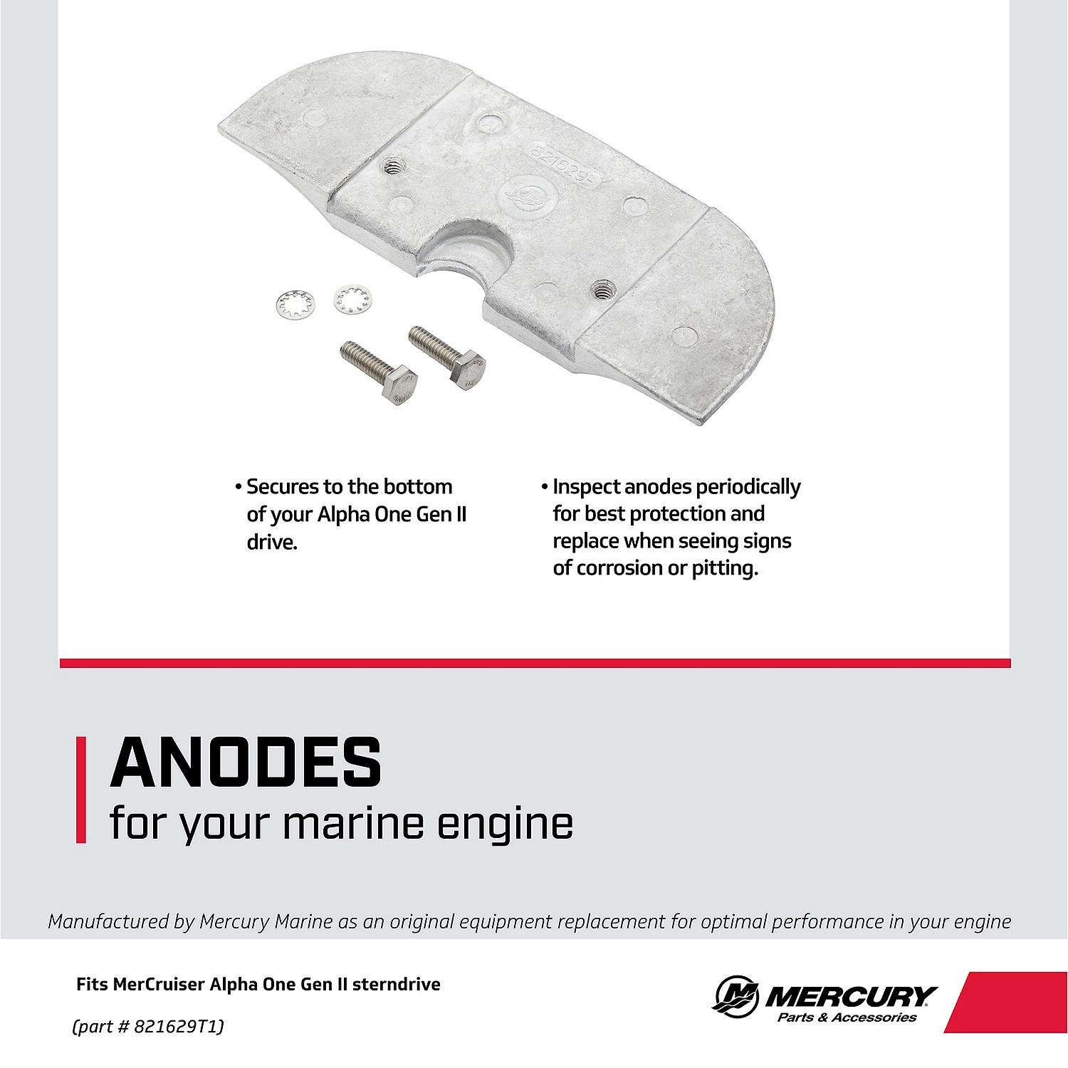 821629T1_Mercury_Anodes