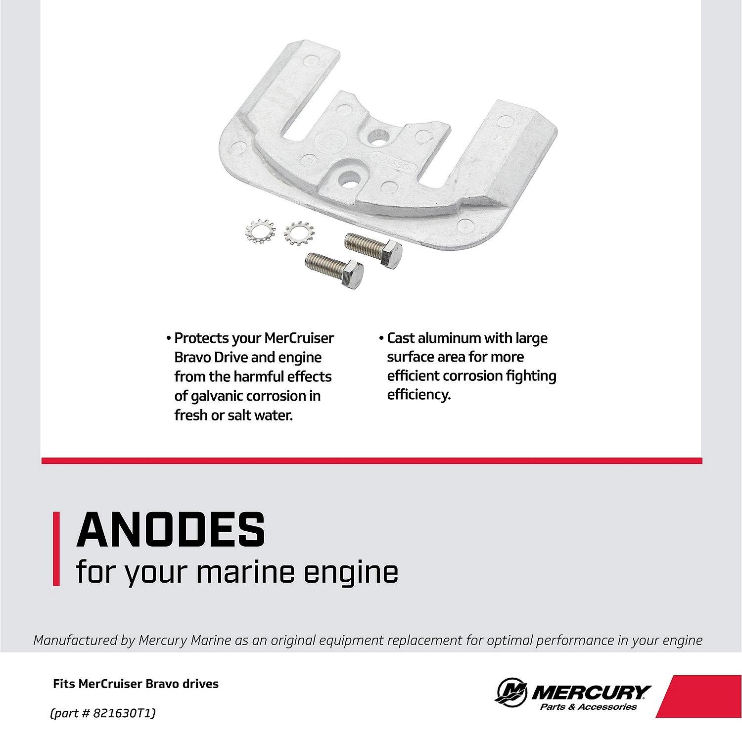 821630T1_Mercury_Anodes