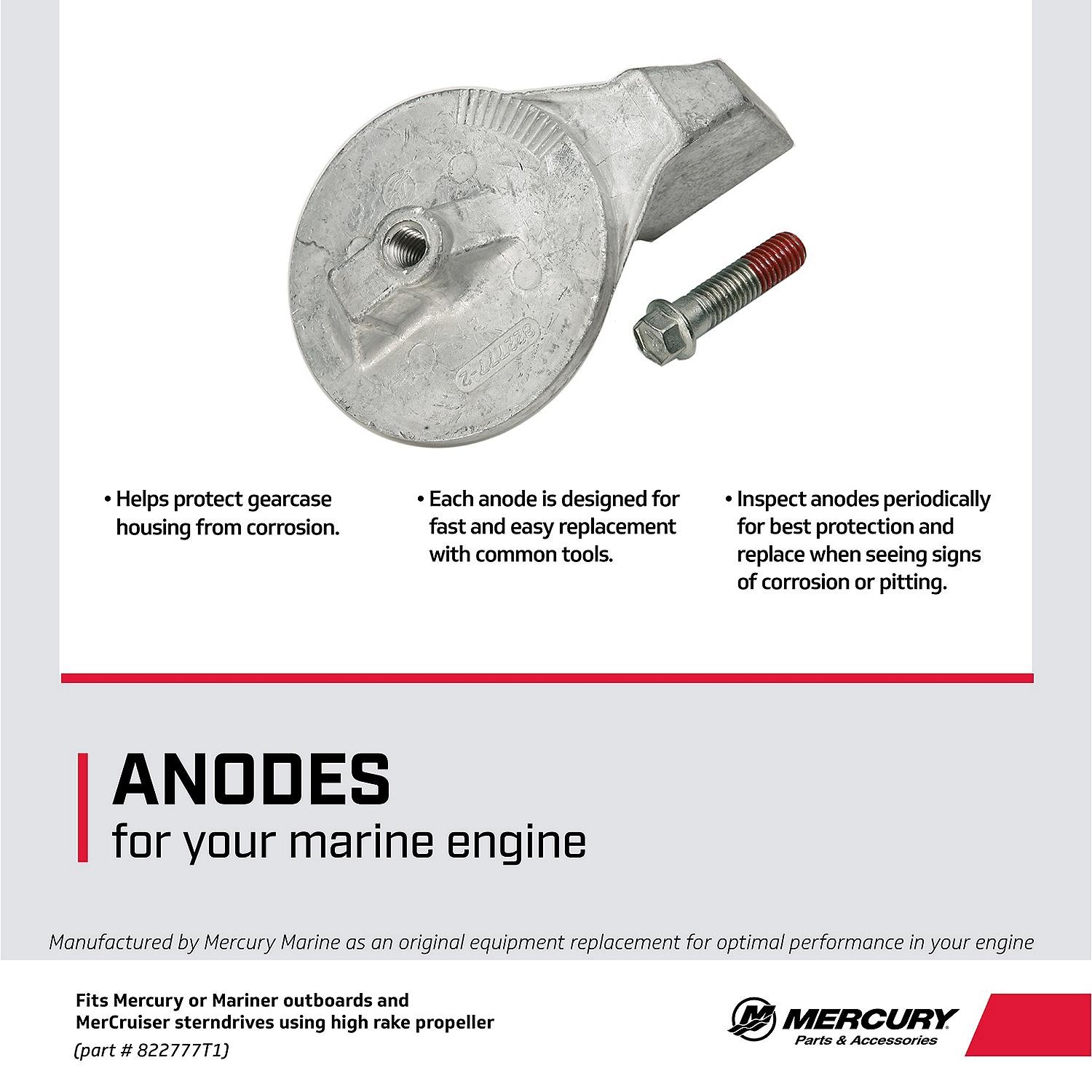822777T1_Mercury_Anodes