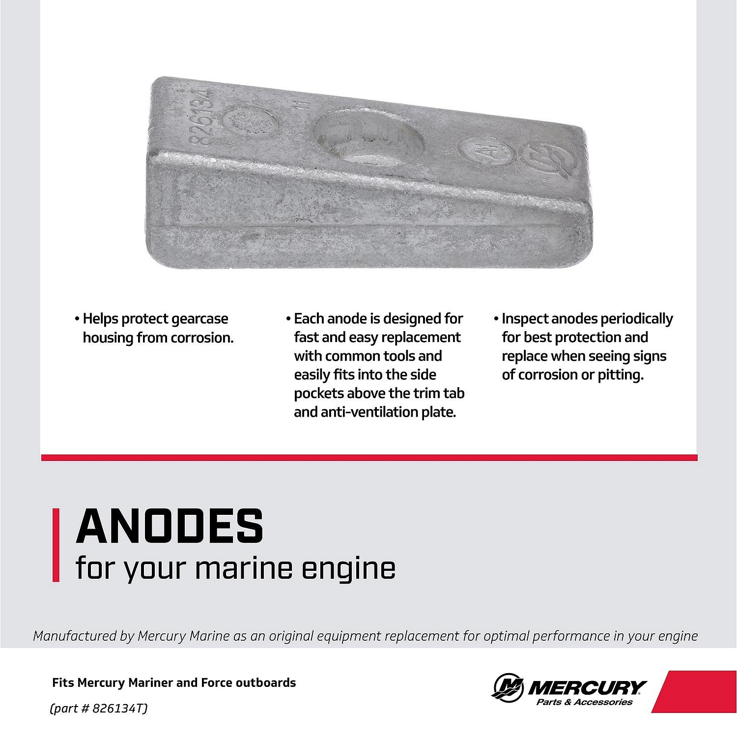 826134T_Mercury_Anodes