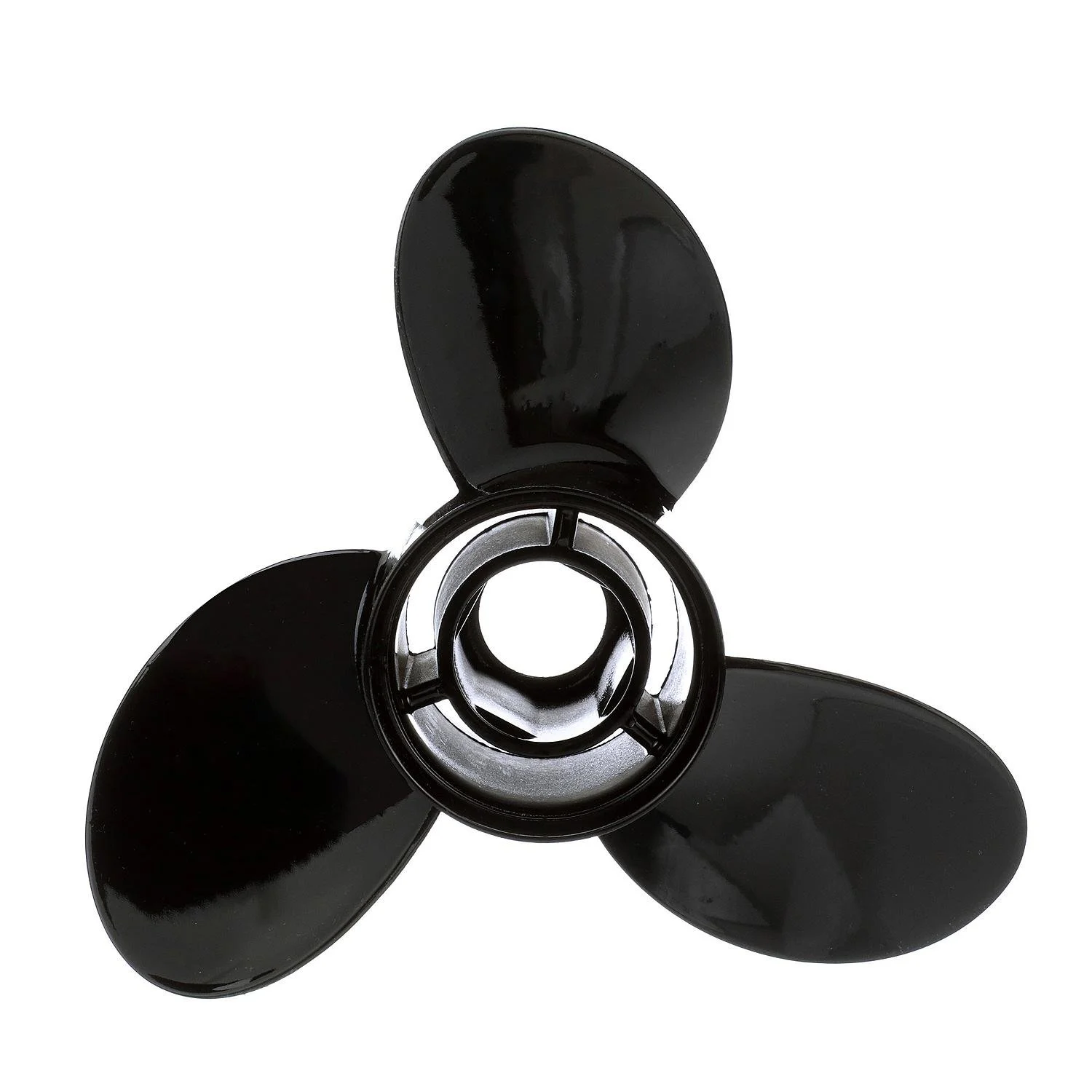 BlackMax_Aluminum_25-30CT_40-60hp_RH_Main