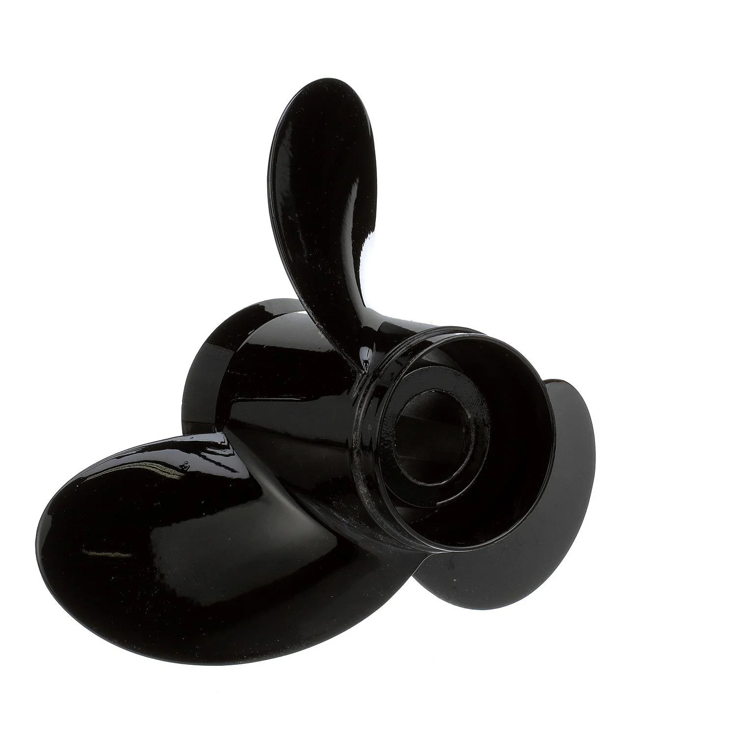 BlackMax_Aluminum_25-30CT_40-60hp_RH_02