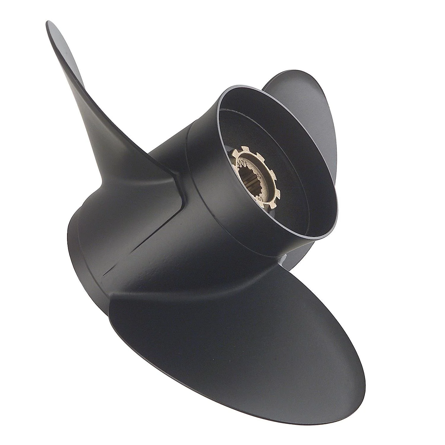 BlackMax_3-Blade_Aluminum_Prop_Main