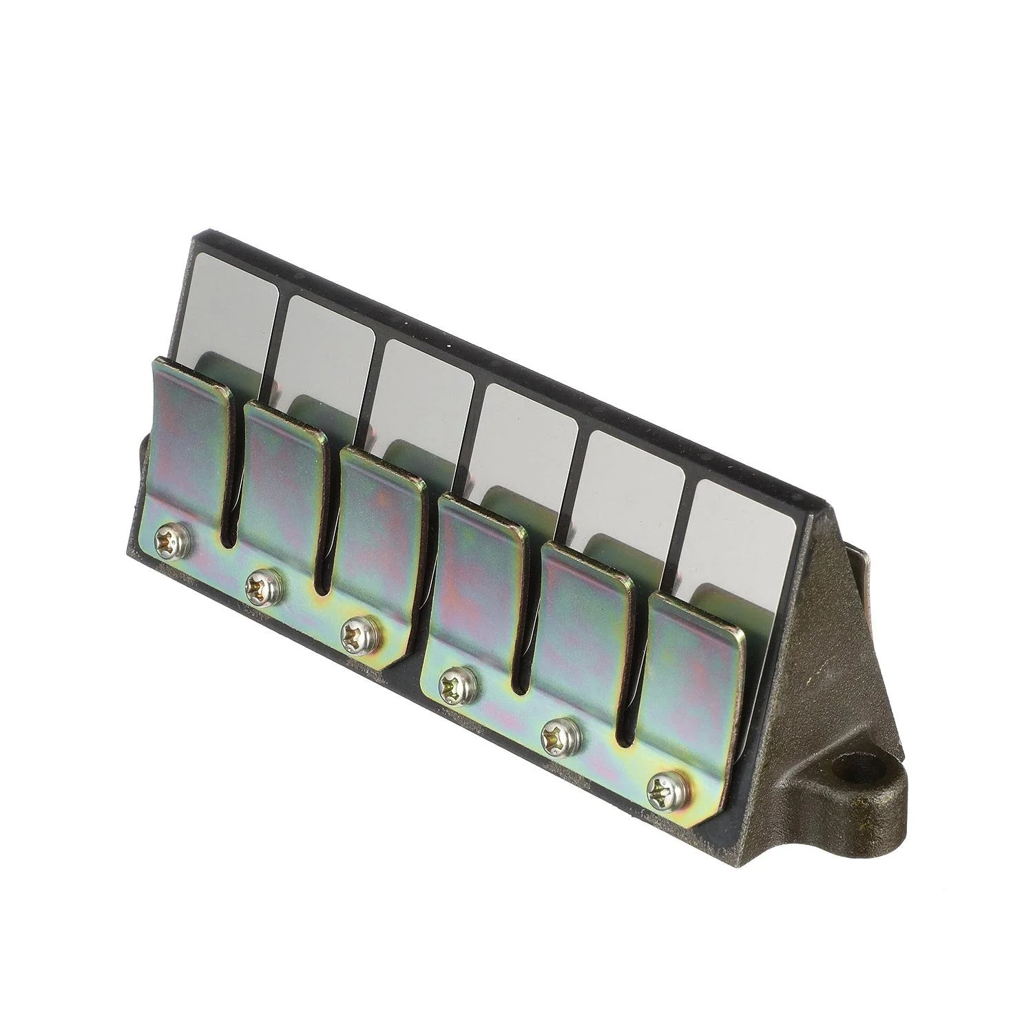828623t6_main-1