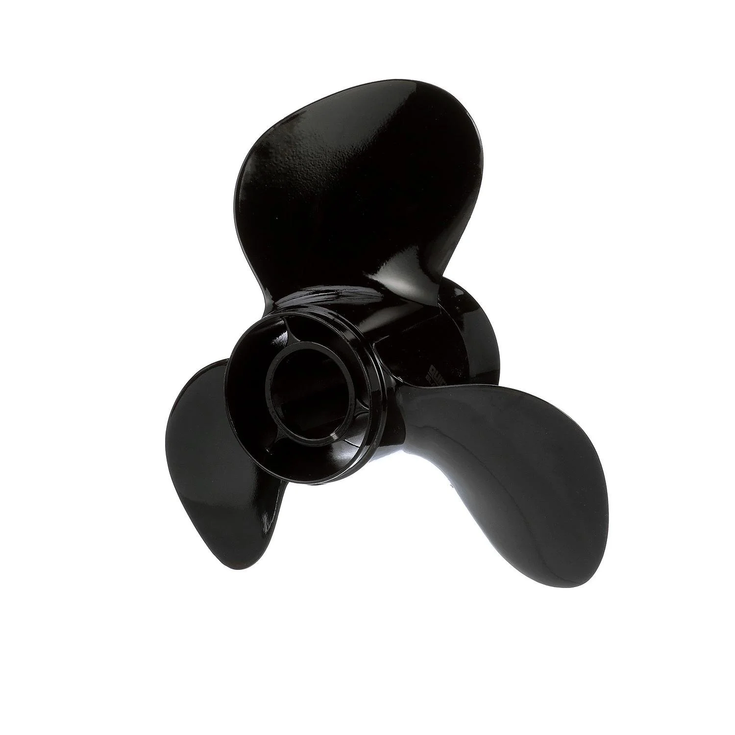 BlackMax_Aluminum_90-115CT_150hp_AlphaBravoOne_RH_03