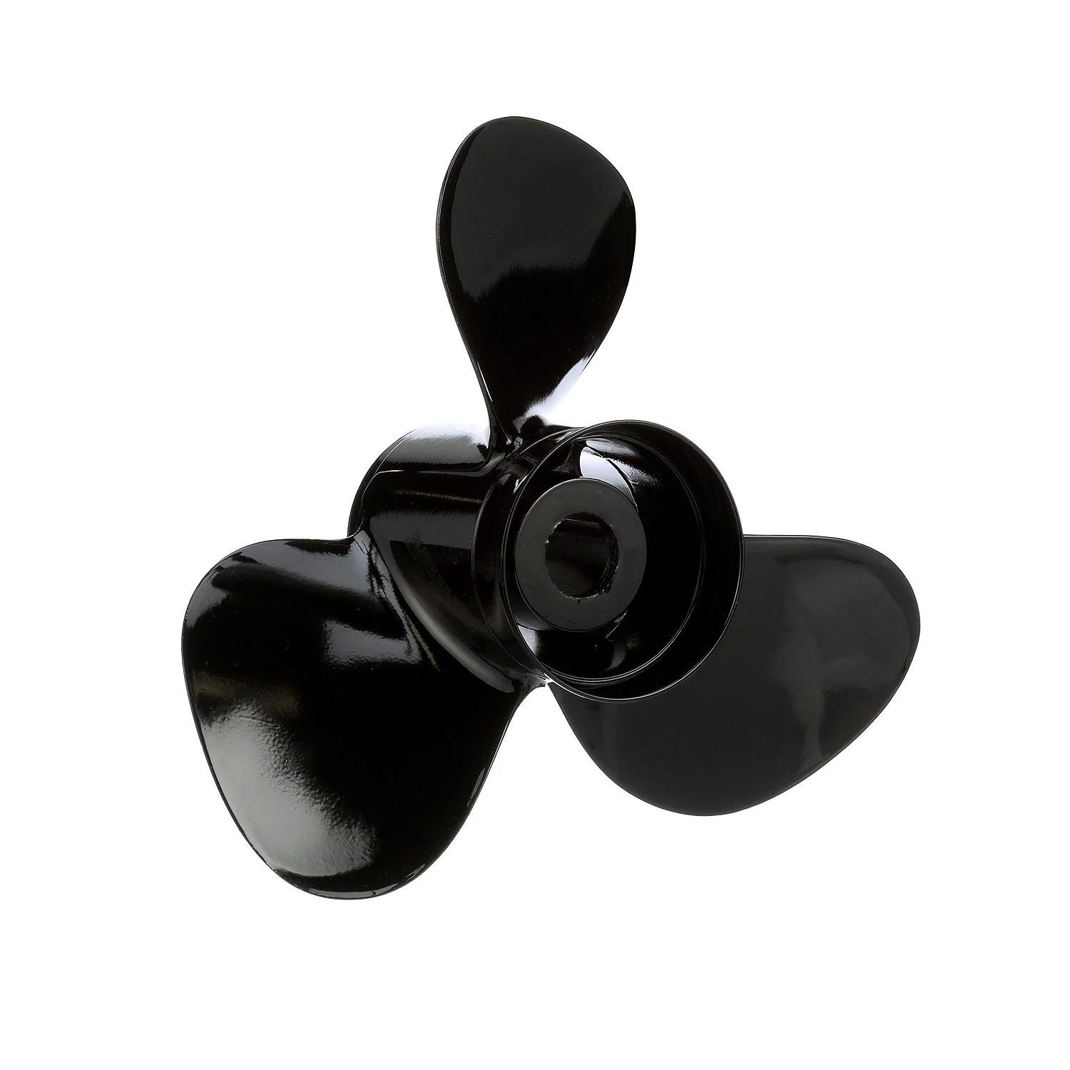 BlackMax_Aluminum_90-115CT_150hp_AlphaBravoOne_RH_02