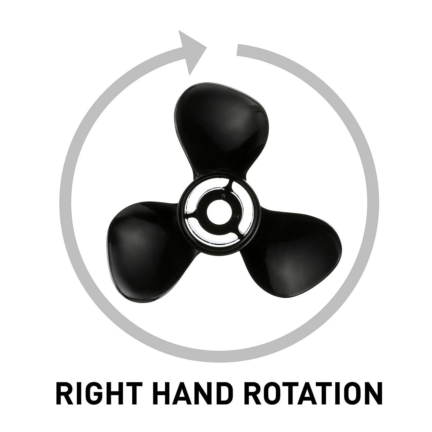 BlackMax_Aluminum_90-115CT_150hp_AlphaBravoOne_RH_DirectionalDiagram