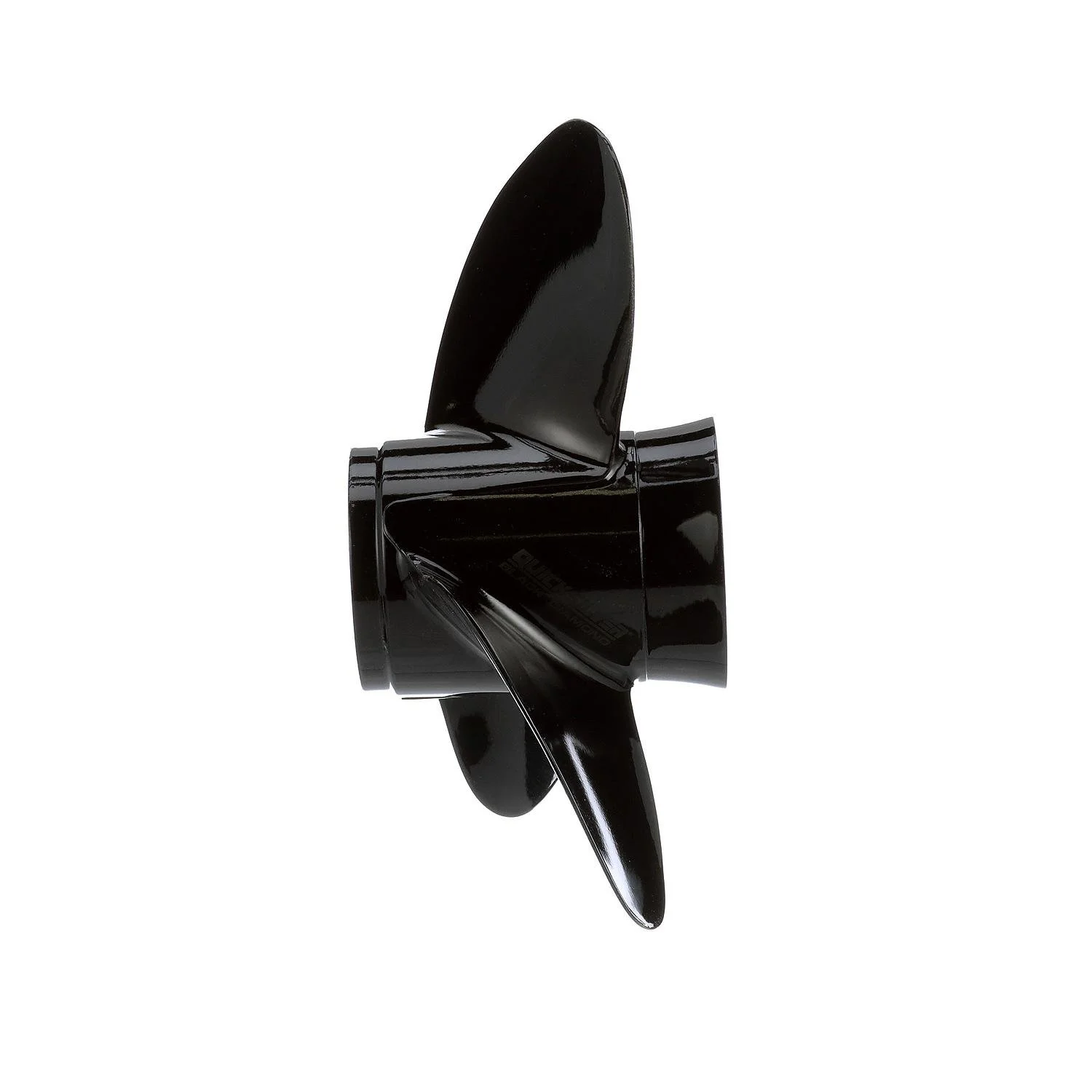 BlackMax_Aluminum_90-115CT_150hp_AlphaBravoOne_RH_04