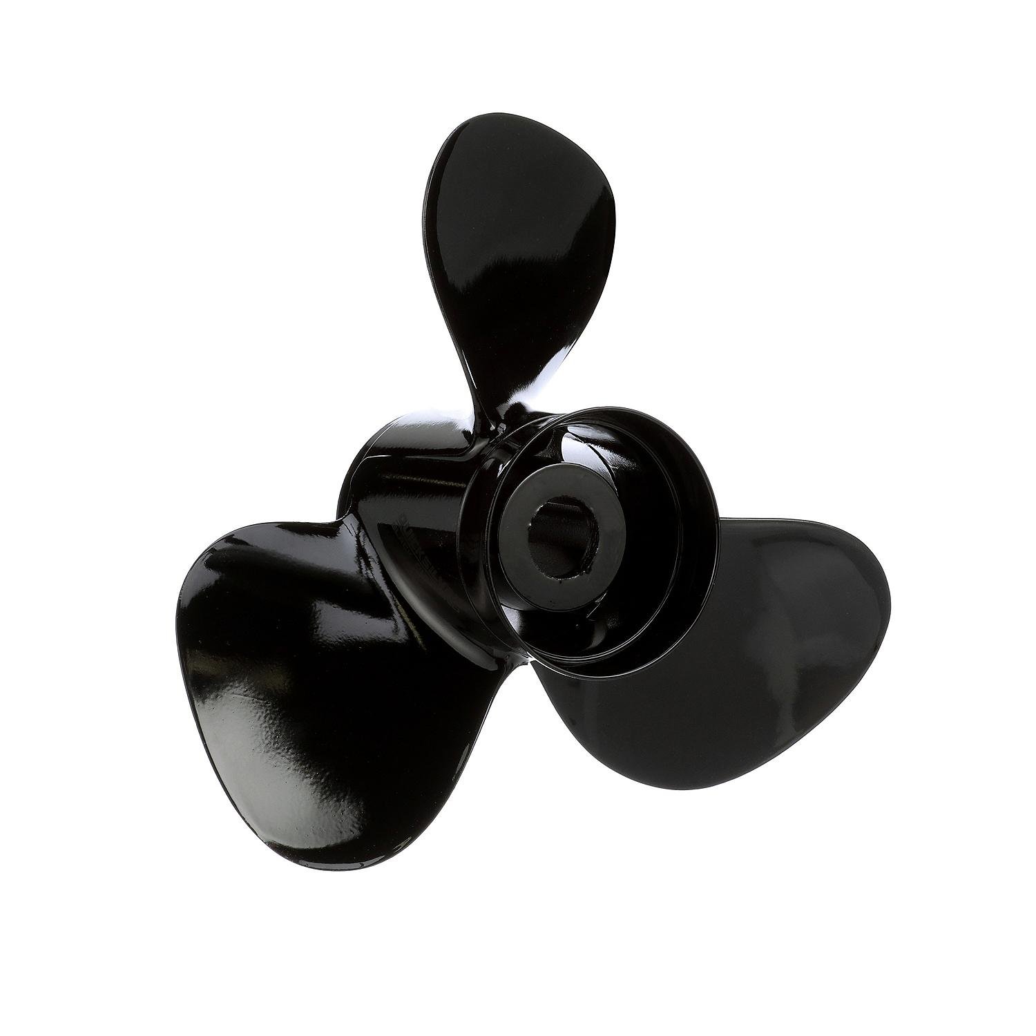 BlackMax_Aluminum_90-115CT_150hp_AlphaBravoOne_RH_02