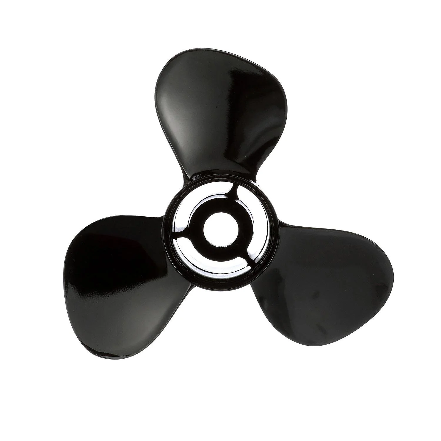BlackMax_Aluminum_90-115CT_150hp_AlphaBravoOne_RH_Main
