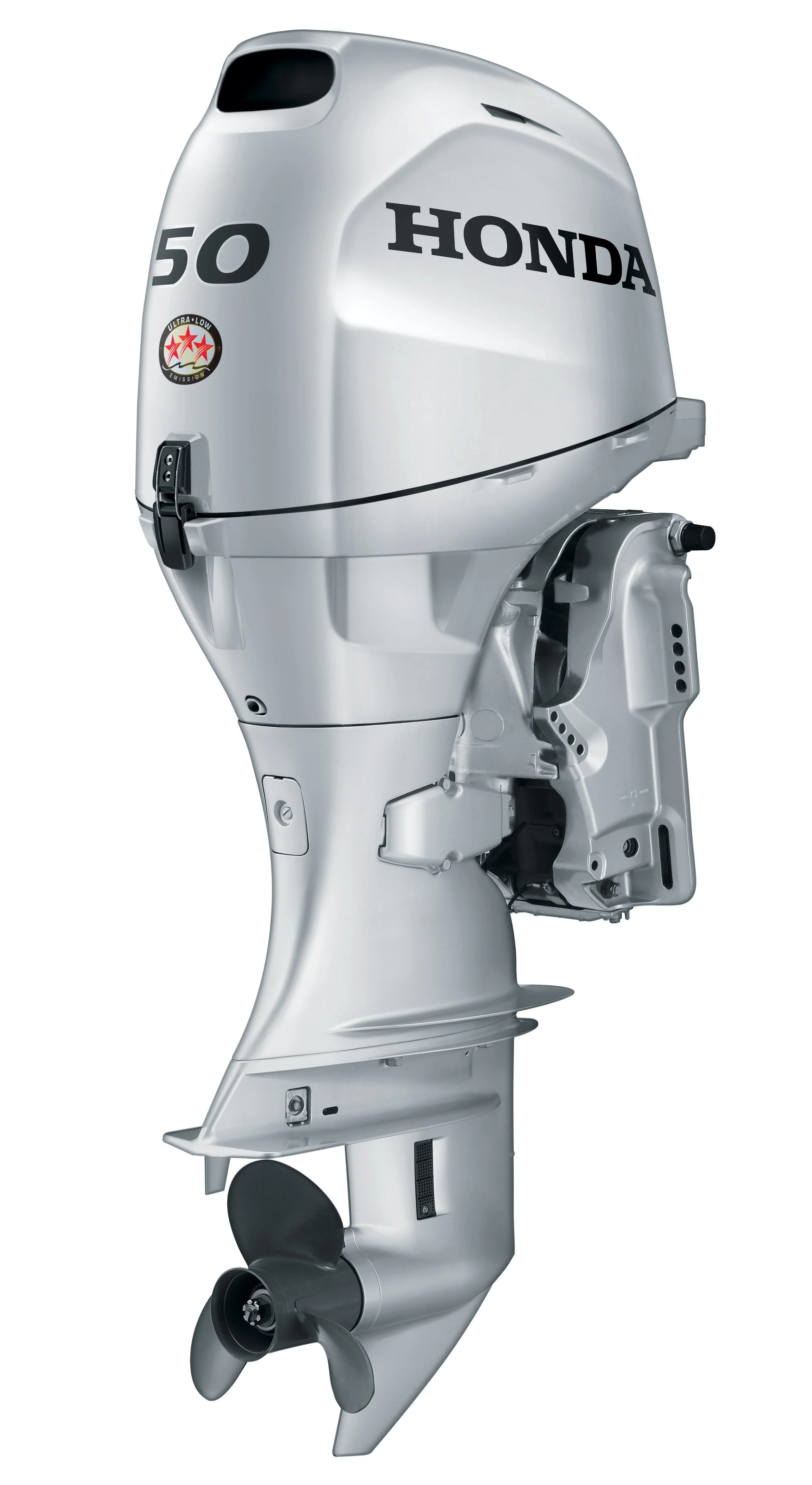 HondaMarineBF50StudioLeft_4_15_2026_3_04_27_PM.jpg