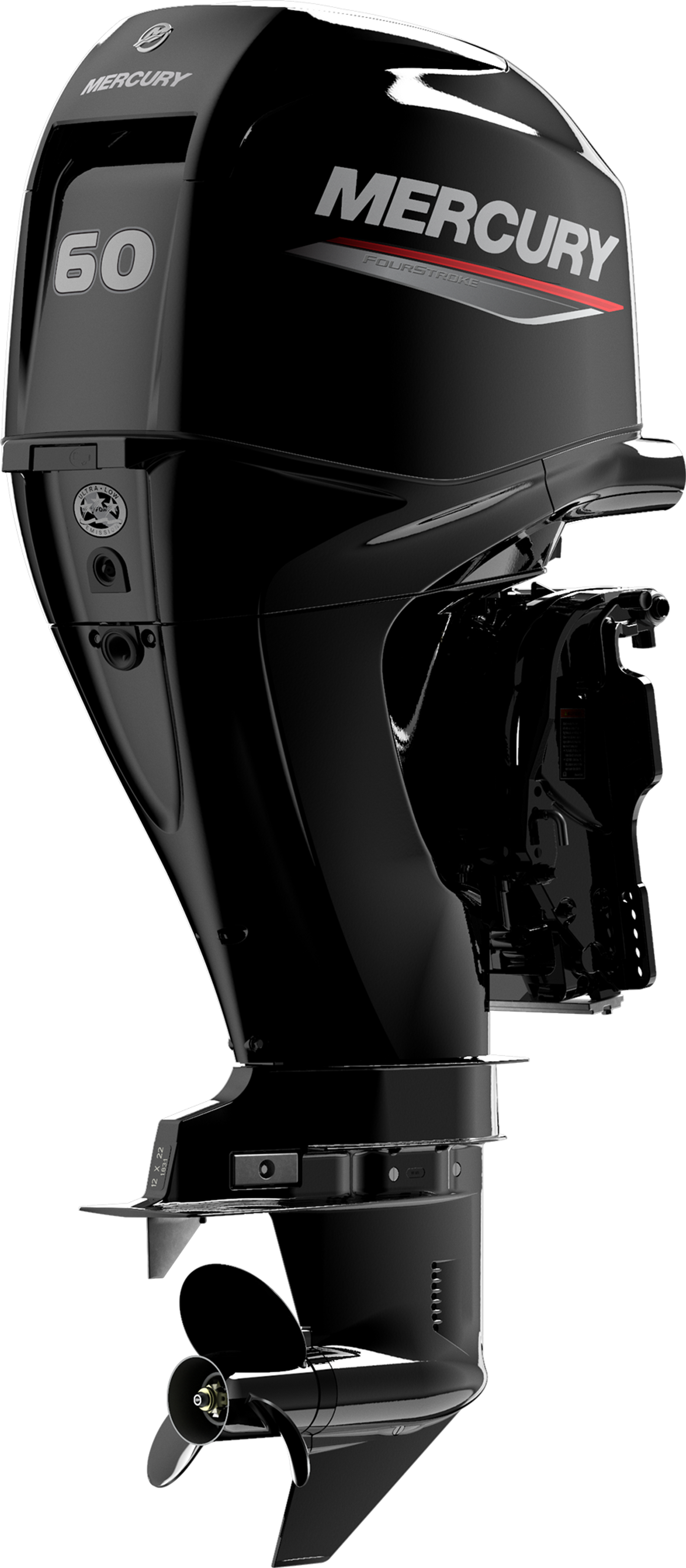 MM_60hp_4S_4-Cyl_RS34_STD (1).png