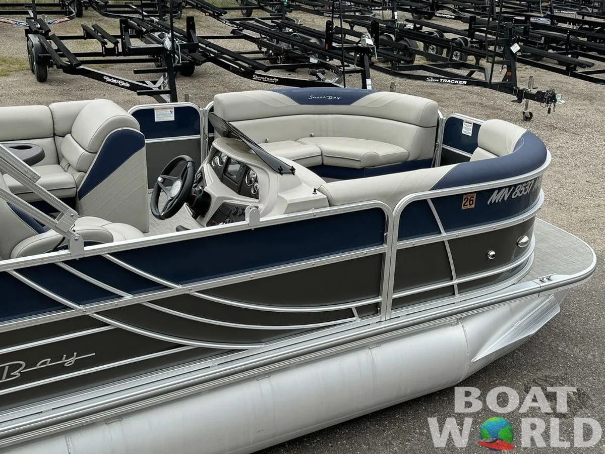 large-watermarked-47D28D4D-0940-47F5-862D-111450010E11.jpg