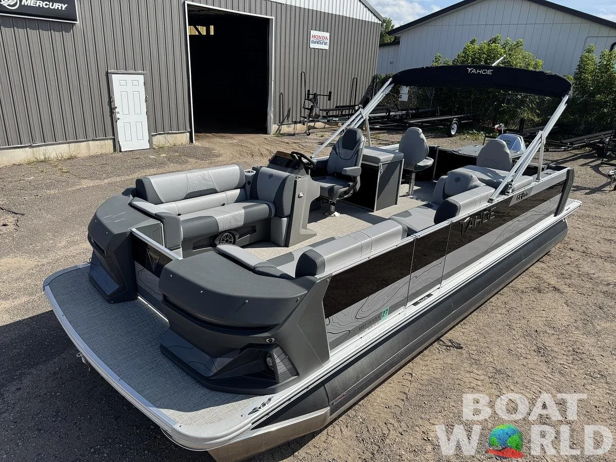 large-watermarked-2025-tahoe-pontoons-ge-ofish-2385-rear-fish-and-honda-4-stroke-efi.jpg
