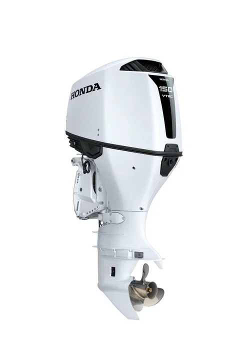 Honda-Marine-BF150-Right_6ffee1c4-c80e-4ee2-8891-6ae58b000611.webp