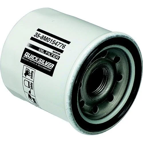 710-35-8M0154776.jpg