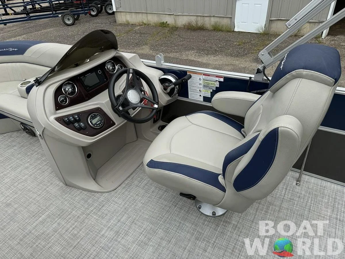 large-watermarked-C3CDC901-CE22-4B6F-A004-188F310FCB7C.jpg