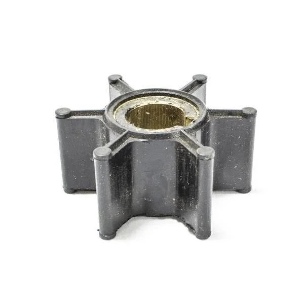 Sierra - Impeller Honda
