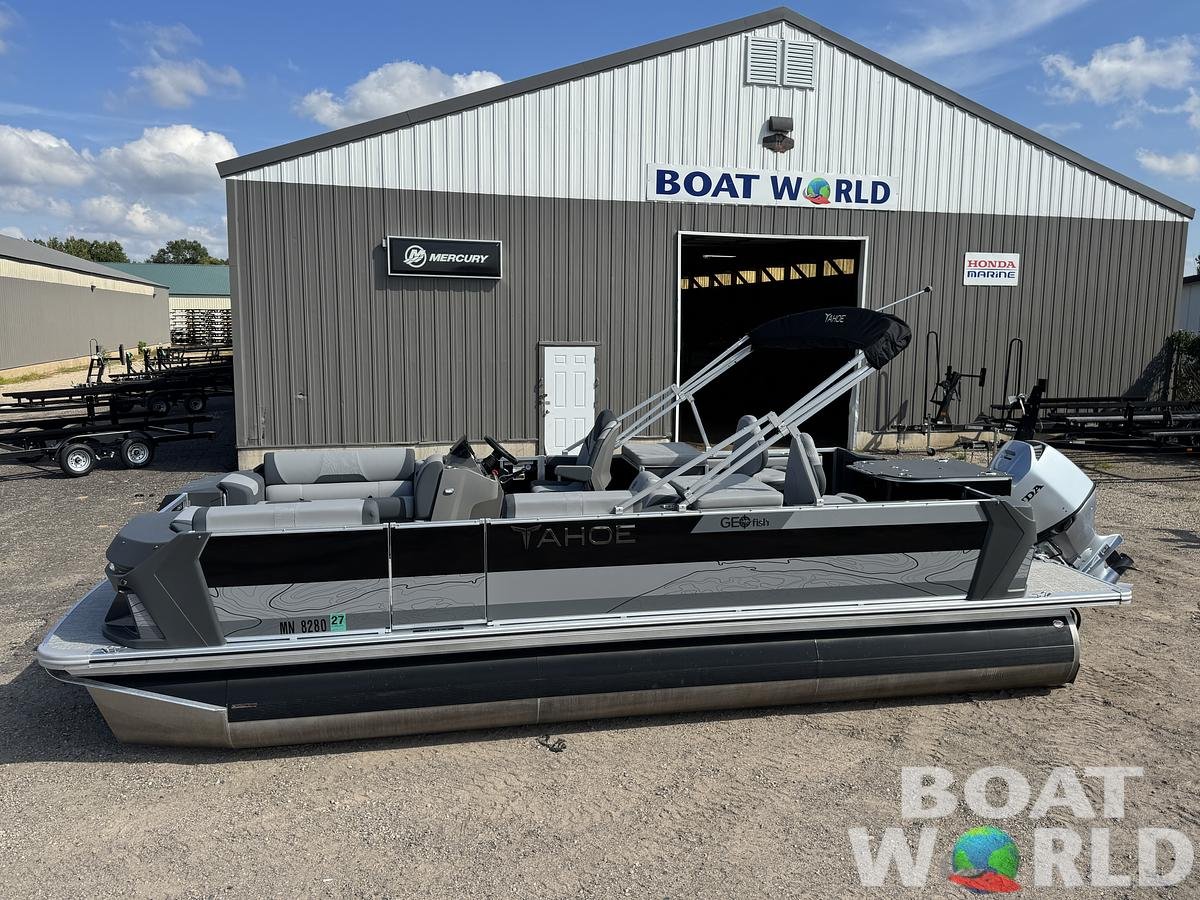 large-watermarked-2025-tahoe-pontoons-ge-ofish-2385-rear-fish-and-honda-4-stroke-efi (2).jpg