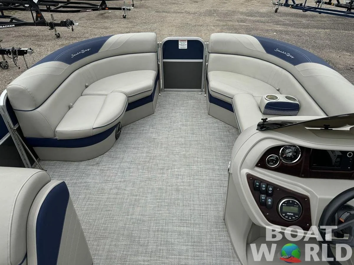 large-watermarked-C1E8B1BC-82D3-4FA5-B26A-4359AE4AFA68.jpg