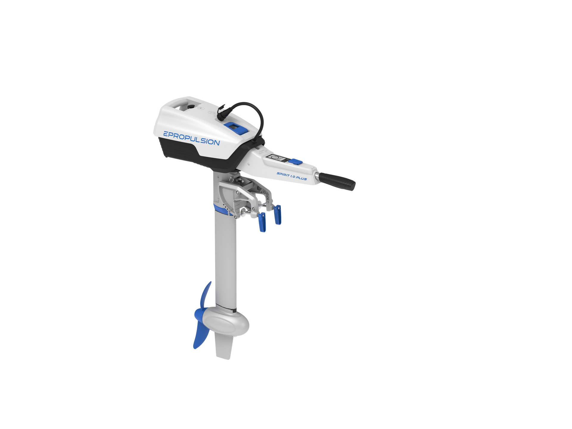 66dad2a69f8e9-Spirit 1.0 Plus Short.317.png