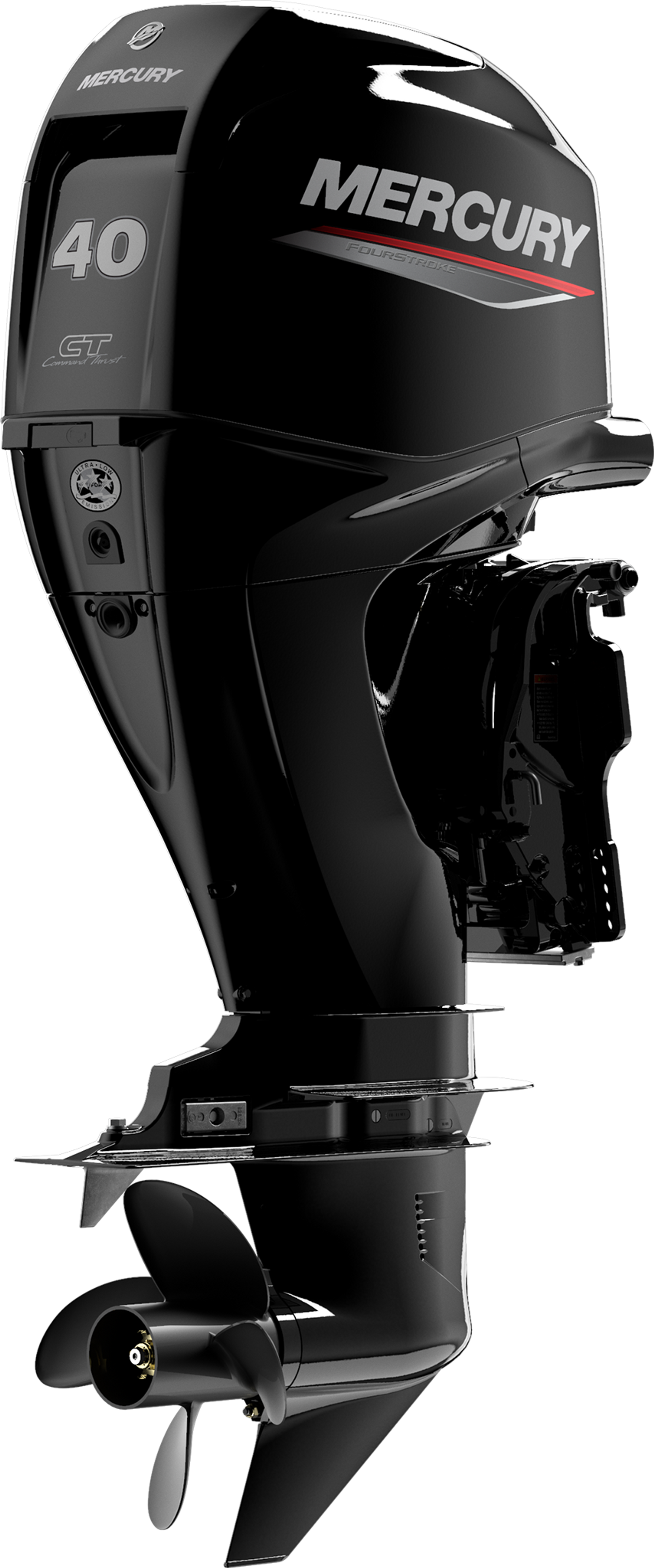 MM_40hp_4S_4-Cyl_RS34_CT (1).png