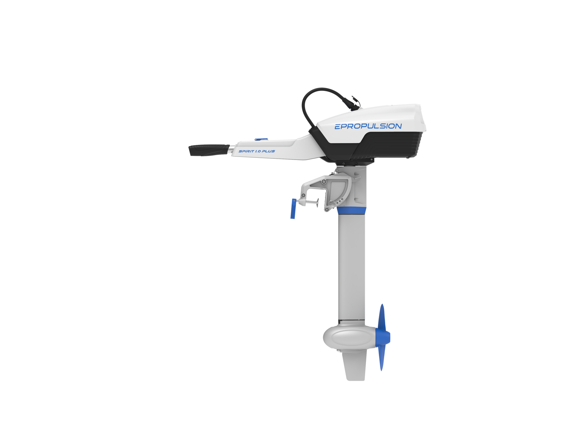 66dad2ad146c9-Spirit 1.0 Plus Short.319.png