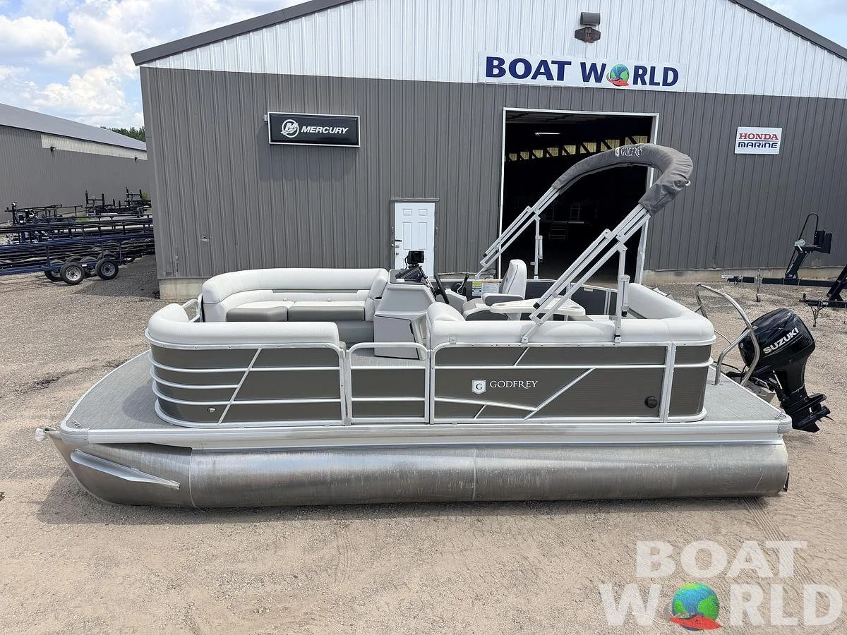 large-watermarked-used-2023-sweetwater-2086-cruise-and-60-hp-suzuki-4-stroke-25-995 (3).jpg